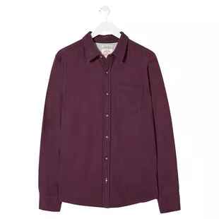 Fatface lulworth chino clearance crop