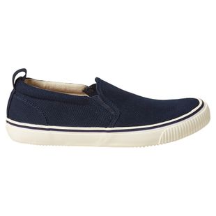 Cotton on slip on shoes on sale