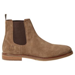 Fat face suede shop boots