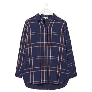 Fat face haywood cardigan yellow shop