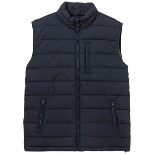 Fatface ripstop puffer jacket shop