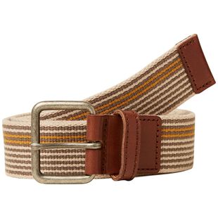fat face mens chinos
