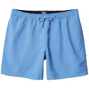 Fat face mens swim shorts discount