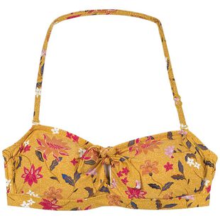 fat face bikini tops