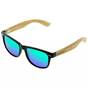 Notre collection de Lunettes de Soleil – Lunettes Pour Tous