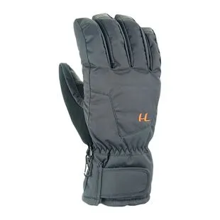 The North Face Summit Inferno GTX Mittens (TNF Black