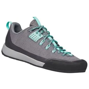 Fila approach 2025