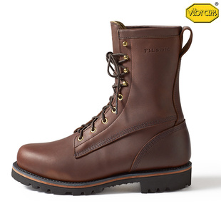 filson highlander boots
