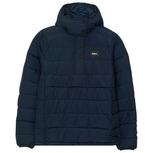 FINDERS KEEPERS】 PRIMALOFT INNER JACKET