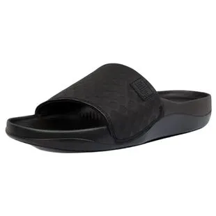 FitFlop Womens Bon II Back Strap Sandals Caramel Sportpursuit