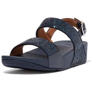 Fitflop made in store
