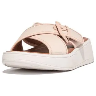 Fitflop bumble crystal wedge sandal hot sale