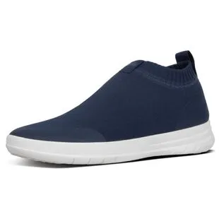 Fitflop uberknit mens clearance