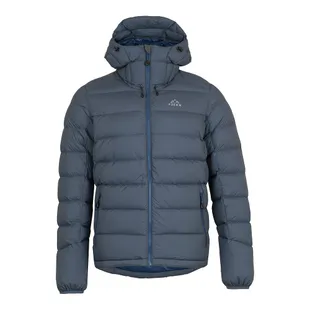 メンズウェア PeakPerformance Meadow Wind Jacket Mens Meadow Wind Jacket Men | Peak Performance