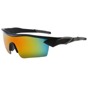 Fluor eyewear avis 2025