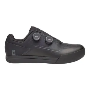 Chaussures de route Mavic Cosmic SL - Noir - Pointure 44 2/3 - Sport