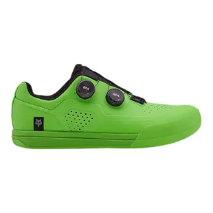 Rapha Explore Powerweave Cycling Shoes (Deep Olive Green/Olive Green)