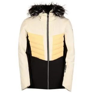 Fundango ski jacket review top