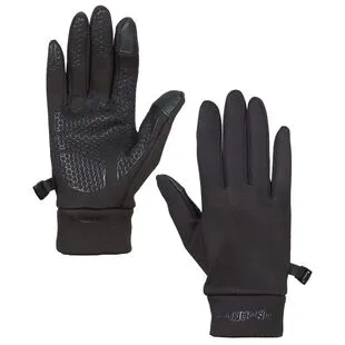【Adidas】◆Originals Gloves Black◆IZ4977◆ Black adidas Originals Gloves - Get The Label
