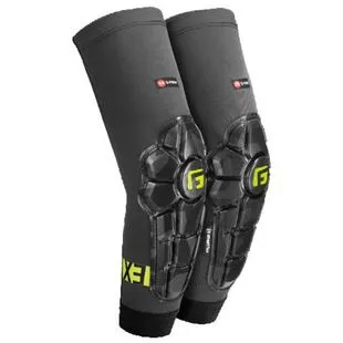 Elbow Sleeve Hockey Elbow Pads G-Form Pro-Rugged MTB Elbow
