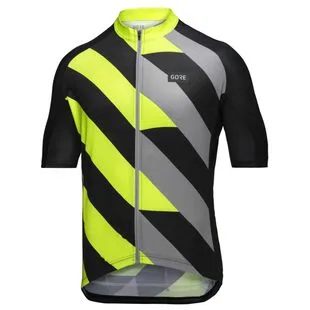 Gore wear sale 2025