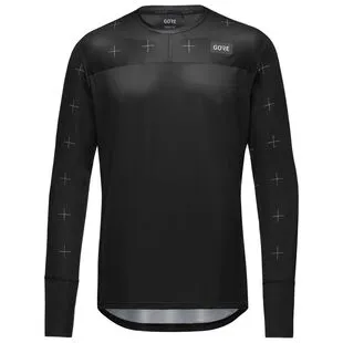 Gore wear sale top