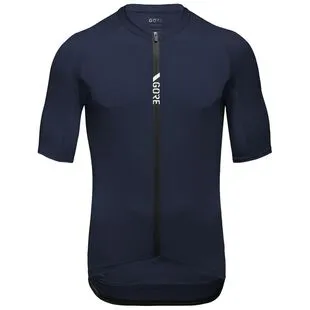 Gore running wear sale shop