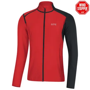 Gore r7 windstopper clearance