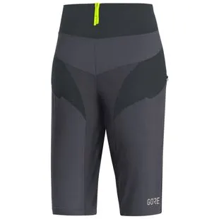 Gore c5 liner shorts hot sale