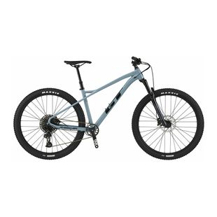 Discount gt zaskar lt al expert mountain bike 2021 Discount - Main Image
