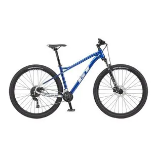 車庫ざらえ】GT（ジーティー） 2019年モデル AGGRESSOR SPORT