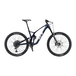 Vtt gt force pro hot sale
