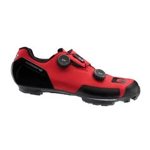 Gaerne cycling shoes 2018 shop