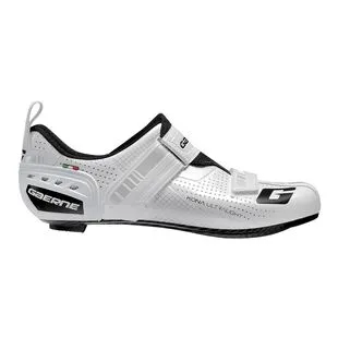 Gaerne G.Rappa Shoes Green Sportpursuit