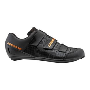 Gaerne g volata hot sale