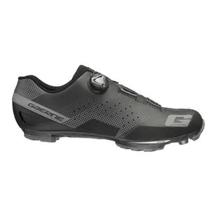 Gaerne G.Podium MTB Shoes Grey Sportpursuit