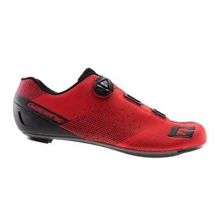 Gaerne Carbon G.Tornado Cycling Shoes Black Sportpursuit