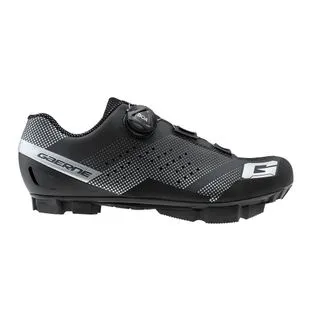 Gaerne G.Rappa Shoes Green Sportpursuit