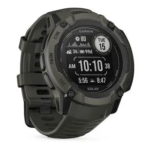 Garmin Garmin Forerunner® 255 Music Black | Sportpursuit.com