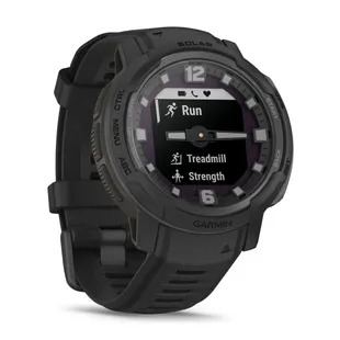 【値下げ】Garmin FORERUNNER 255 MUSIC Black Amazon.com: Garmin Forerunner® 255 Music, GPS Running