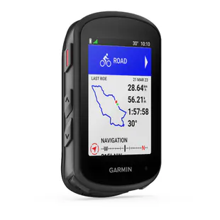 Garmin Edge 530 (Black) | Sportpursuit.com