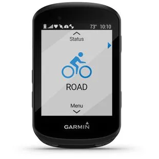 Edge 530セット | スポーツ＆アウトドア | Garmin 日本