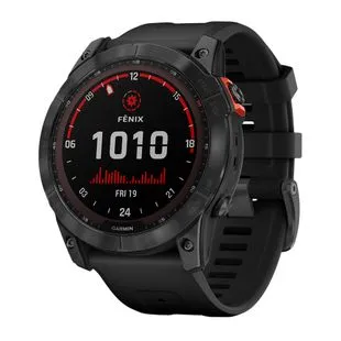 Orologi garmin ricondizionati new arrivals