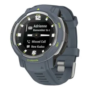 Garmin