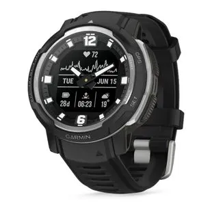 Garmin