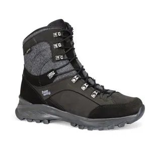 HANWAG BLUERIDGE ES - Sustainable Comfort HANWAG BLUERIDGE ES - Sustainable Comfort