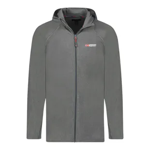 Geographical Norway Giacca Uomo RAINMAN 96% poliestere 4% elastano