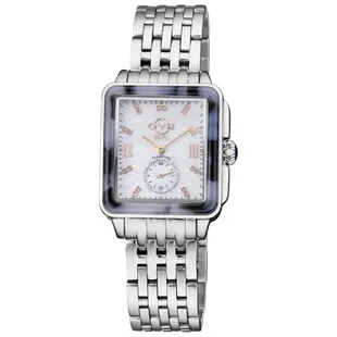 Gevril shop ladies watches