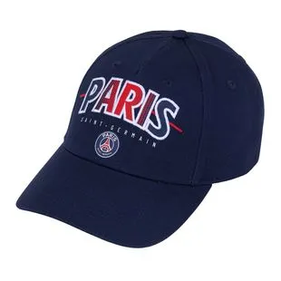S.T. Dupont Paris Saint-Germain Eau de Toilette pour homme
