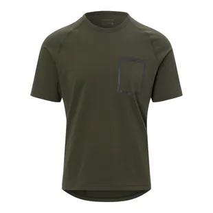 Maillot Cycliste intégral Manche Longue CSA BA 110 Creil